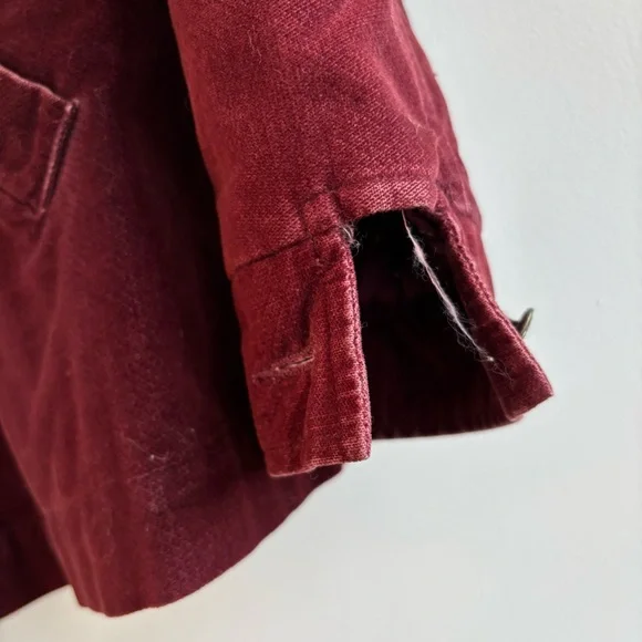Vintage 1990s Urban Outfitters Jacket